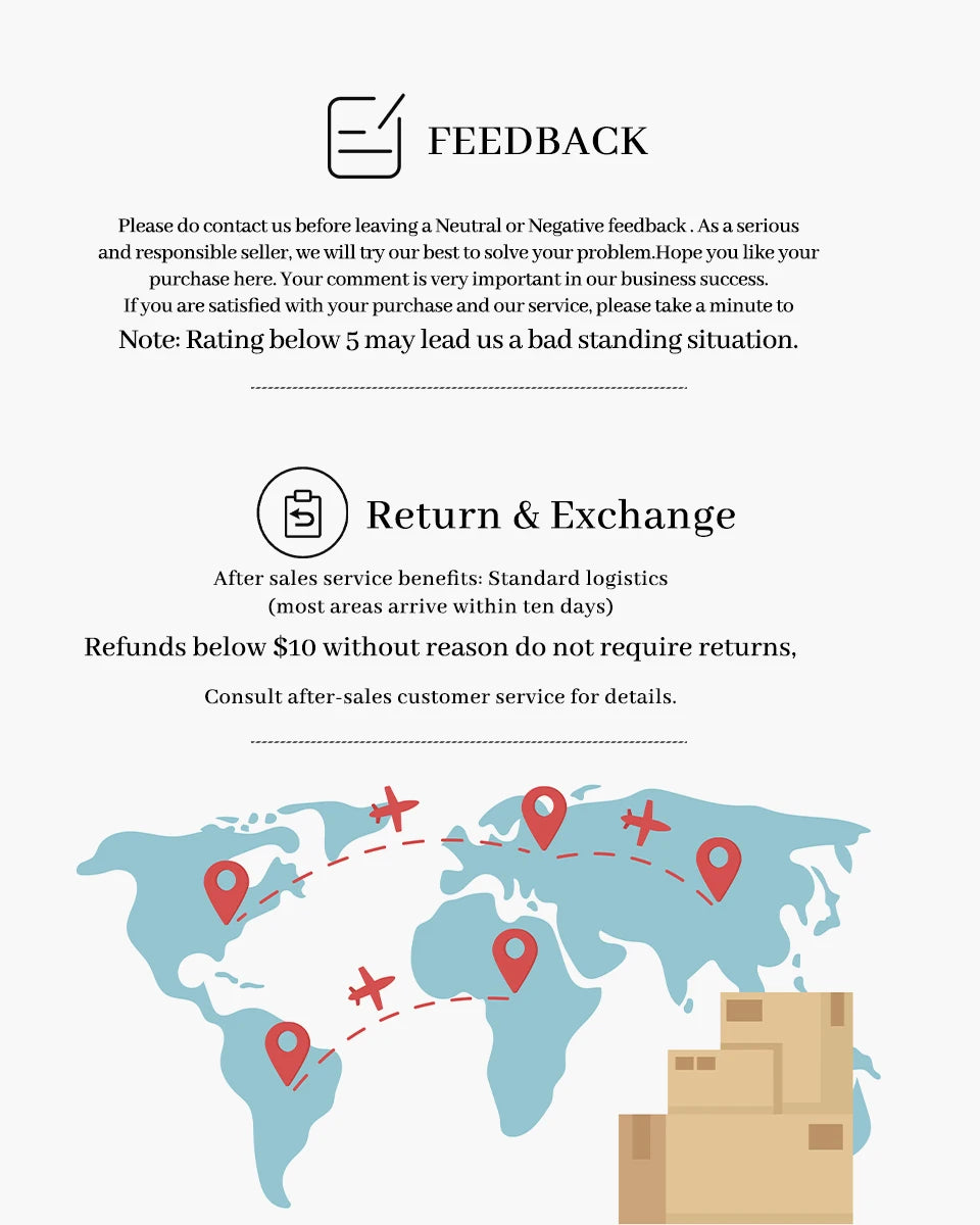 Boho Spark Zircon Earrings