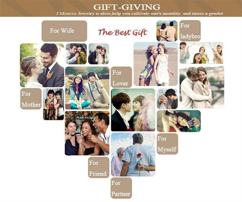 Sideways Elegance Necklace