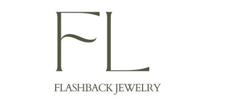 Flashback Jewelry